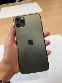 ايفون 11 برو ماكس • ايفون 11 • ايفون امريكي • iphone 11 pro max • ايفو...