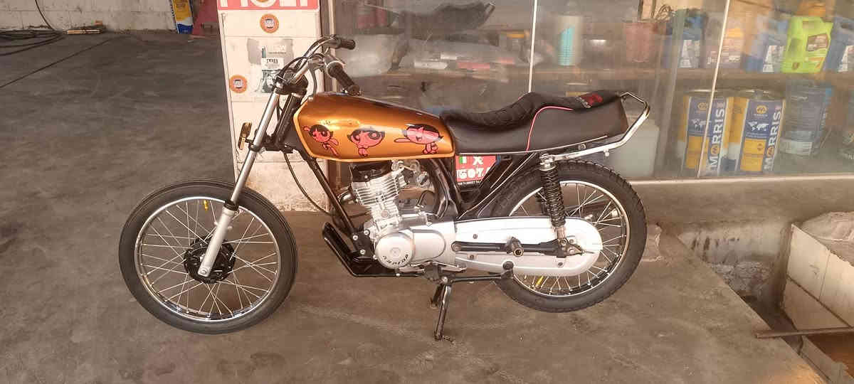 سلام عليكم دراجه رابيدو تعمير 25 دراجه انضف من الصوره بهواي شرط  شلعه ومعدل كزوز سيجي نامه    مامفتوحه جيب مصلح وتعال افحص  السعر 700 وبيها مجال بصيط المكان بني منصور قرب لامام احمد ابن علي  رجان المو شراي لا يتصل *********** تنويه السيبايه مو وياها طياريه بيها
