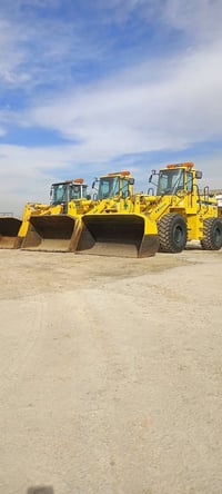 وارد اليابان • دخول جديد • شاحنات ٨٠/٧٠/٦٥