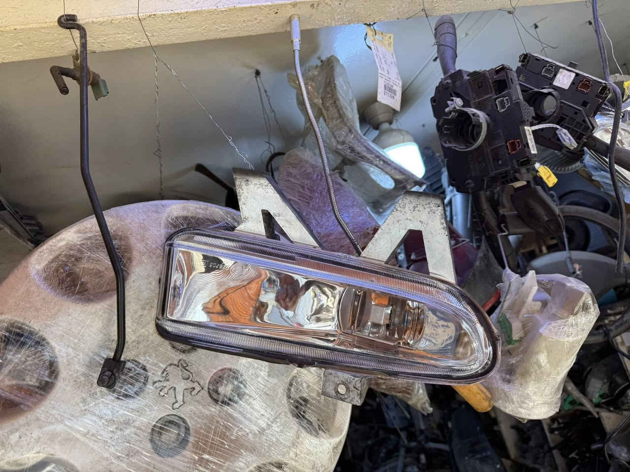 سلام عليكم

العنوان بغداد شارع الصناعه قرب محكمه
يوجد توصيل كافه مناطق ومحافظات العراق

***********
