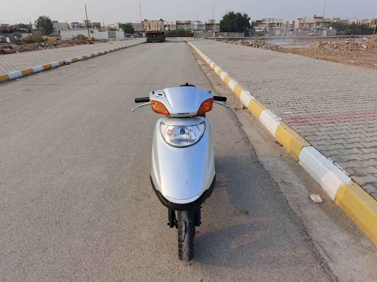 درجة سبيسي ياباني كفرات اصليه إبو الختم كابريتر اصليه كهربايات كله شغال قفل جنطه ستيرن شغال مكينه ناعمة فول درجة كله بلاديه الهاتف *********** المكان كوت الزهراءاااا
