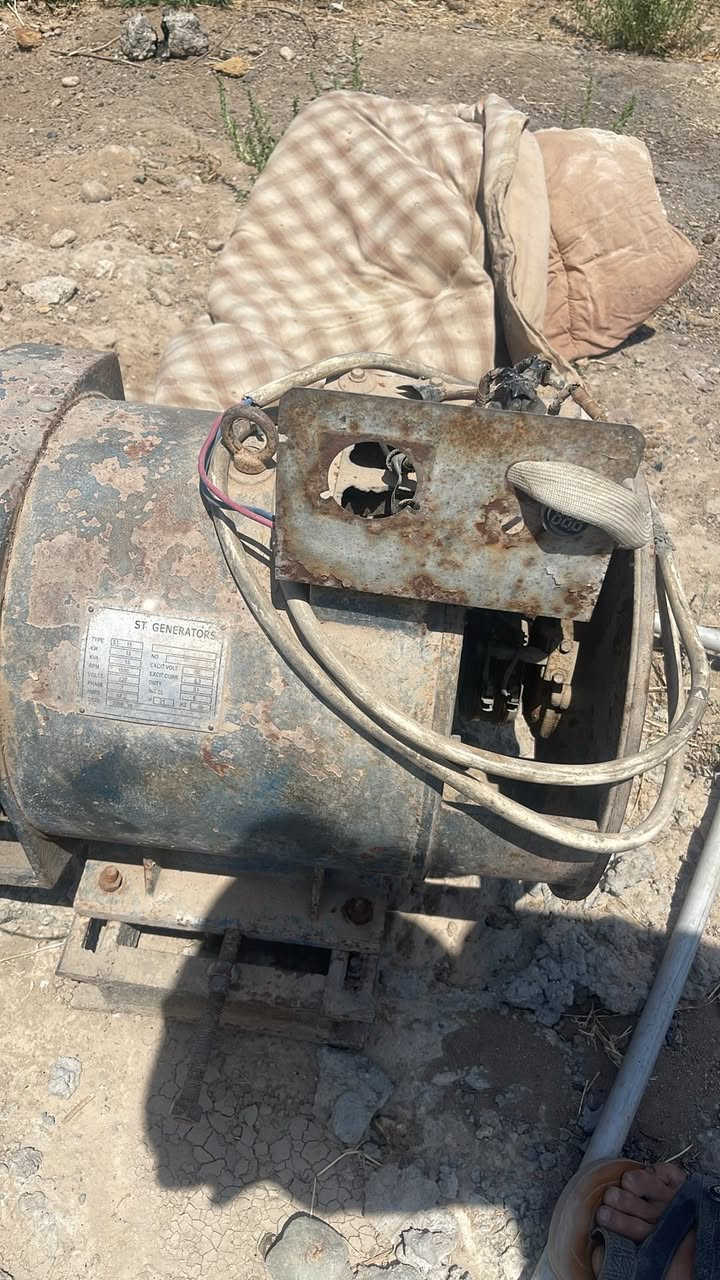 لستر لبيع 

لستر (16)حصان 

الكيفي (15)

لستر توبلاان

لستر نضيف 

يشتغل علا السلف 

المكان تكريت فلكه العلم 
***********1.    واتساب
