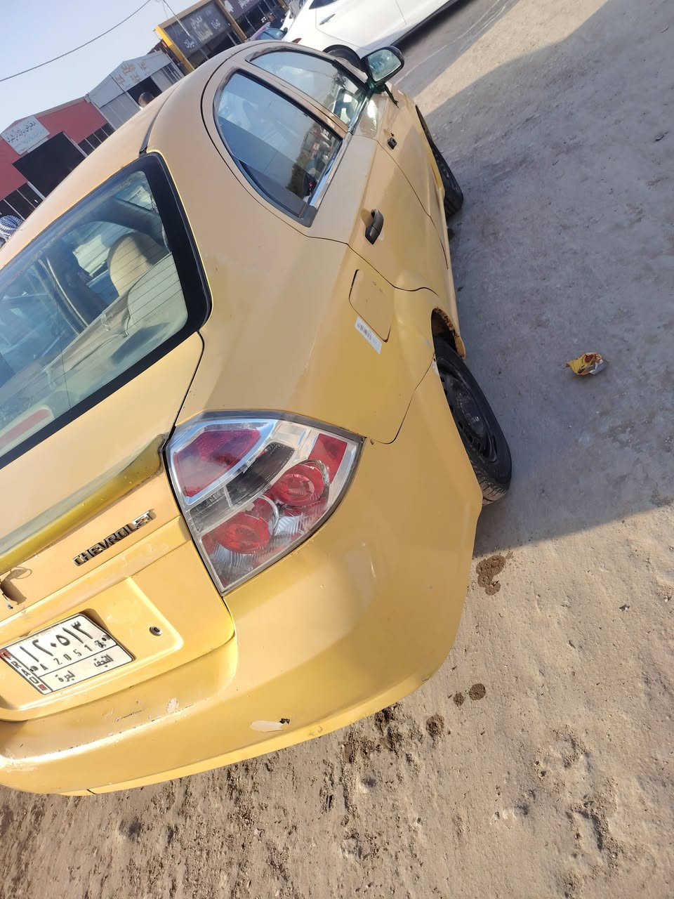 السلام عليكم افيو ٢٠٠٩ خليجي مكينه كير مكفولات تخم تاير صدر جديد كهربائيات كلهه سياره بلاديه غرفه حلوه سنويه مانافذه السعر ٤٥ لاتصال ***********
