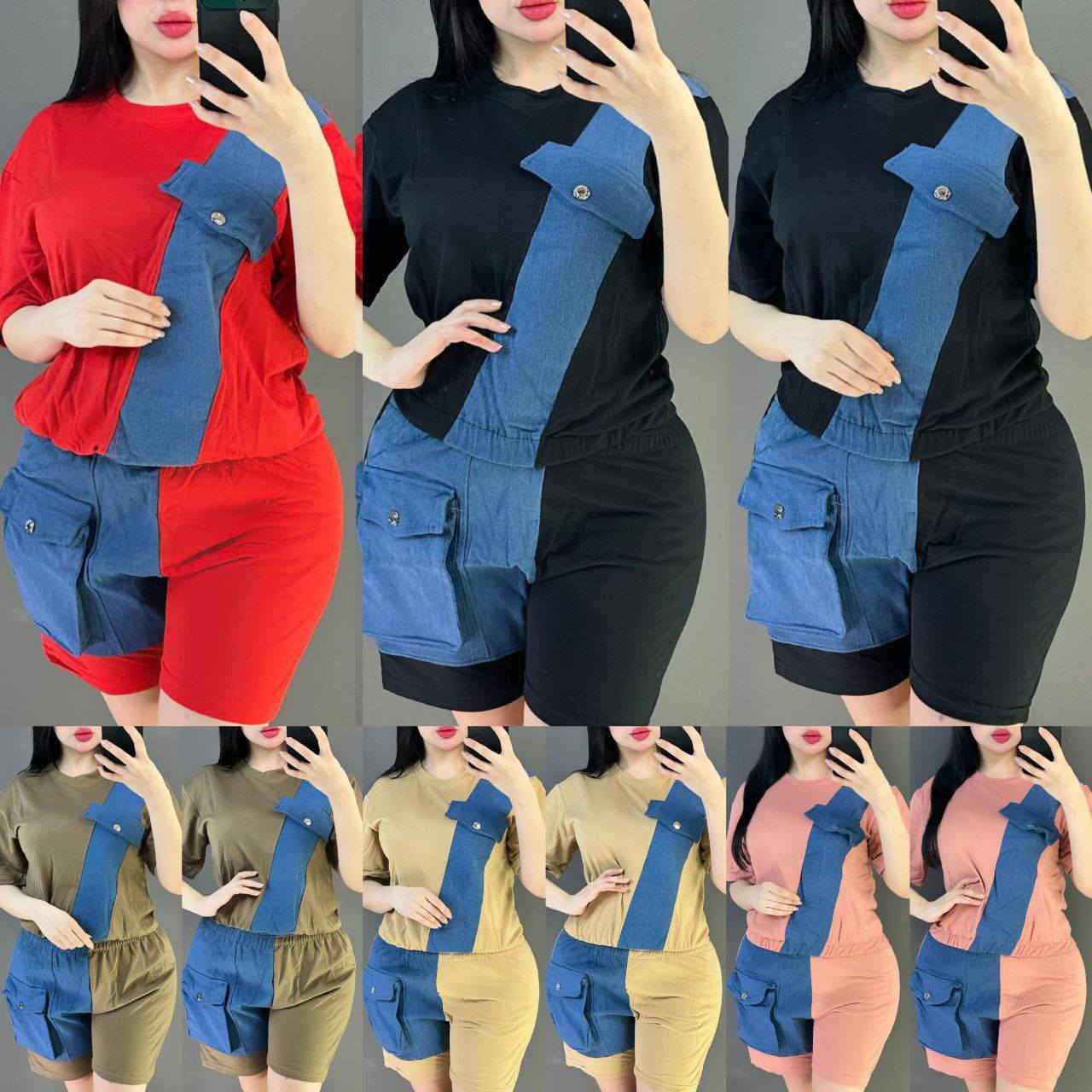 البيع جمله ومفرد
هذي المديلات واكثر 
توصيل جميع المحافظات 5


**إذا كنت صاحب هذا الإعلان وتريد حذفه لأي سبب، رجاءا أرسل رسالة إلى الدعم الفني**