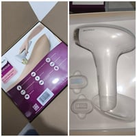 لوك • ٣٠٠ هرتز • ١٨٠