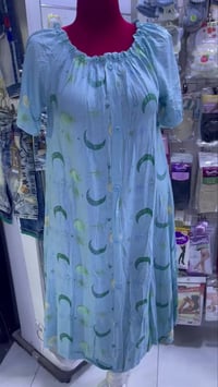 رمضاني قصير 🩷🩷🩷 القياسات من اكسين لحد ٥ اكس  للحجز وتساب ٠٧٧١٥١٦٣٩٠٦  ...