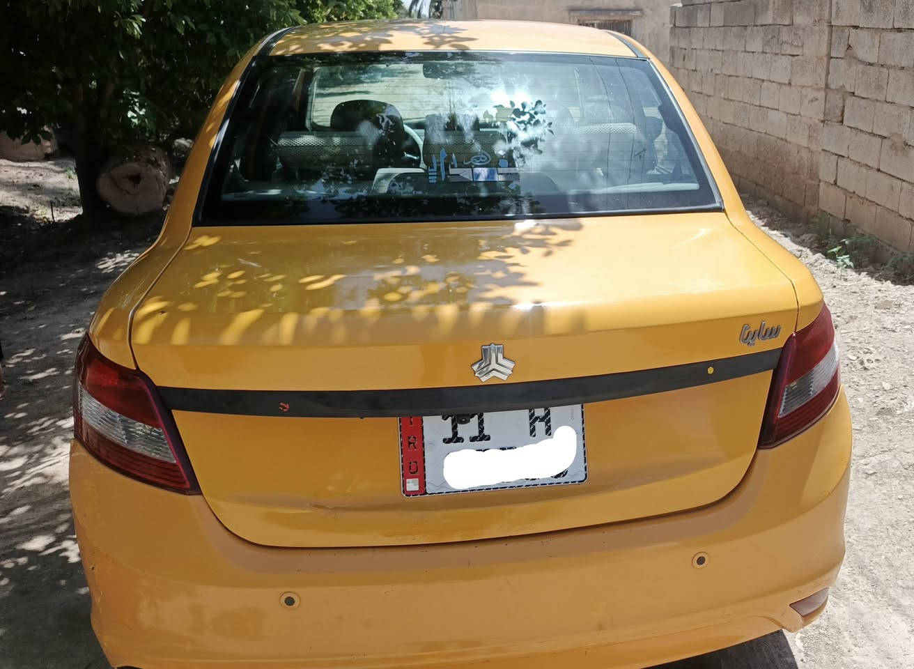 سيارة ساينا ٢٠١٩ بسمي هزه جديدة سيارة جاهزة مصفرة سعر ٥٠ بيهه مجال مكان واسط الصويرة ***********
