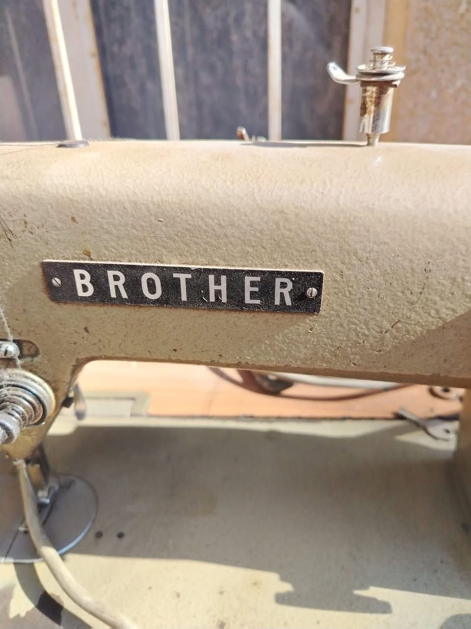 للبيع شغاله *********** بغداد الكرخ
