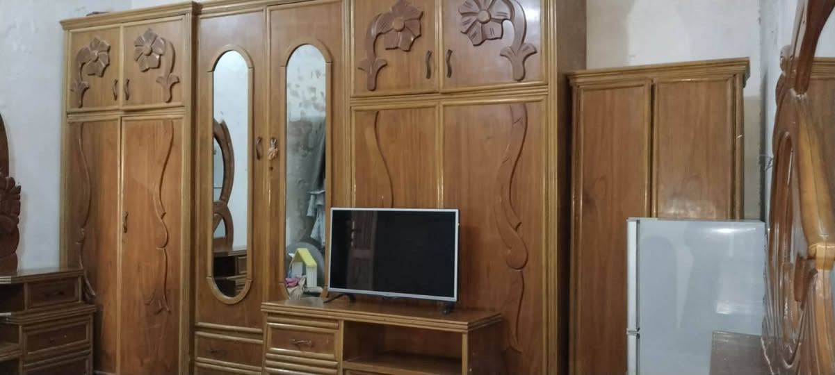 غرفه صاج عراق ثقيل للبيع بسبب صغر المكان مستعجل ع بيعه


**إذا كنت صاحب هذا الإعلان وتريد حذفه لأي سبب، رجاءا أرسل رسالة إلى الدعم الفني**