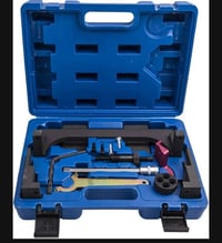 يكلك مال بي شنو ما اعرف نطيني سعر وبالعافيه عليك 07772013400