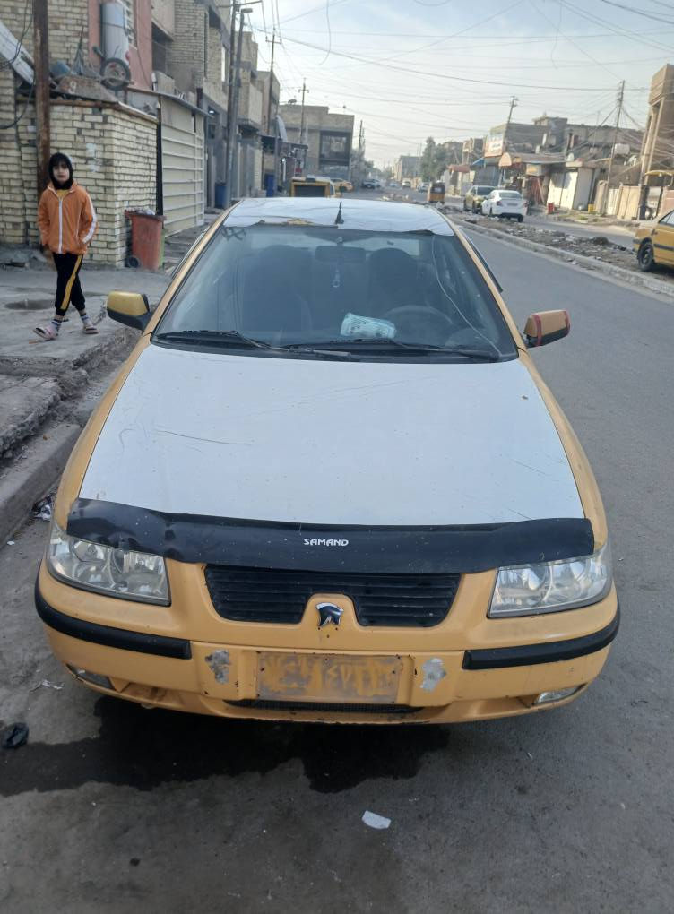 مكاني بلشعب بغداد, العراق


**إذا كنت صاحب هذا الإعلان وتريد حذفه لأي سبب، رجاءا أرسل رسالة إلى الدعم الفني**