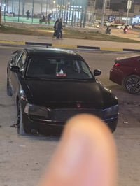 تشارجر • ٢٠٠٧ • محرك هيمي