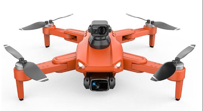 درون /L900 Pro max 
GBS 
حساس تجنب عوائق باقي تفاصيل 
بلكوكل ابحث وتعرف كل تفاصيل وتحياتي


**إذا كنت صاحب هذا الإعلان وتريد حذفه لأي سبب، رجاءا أرسل رسالة إلى الدعم الفني**