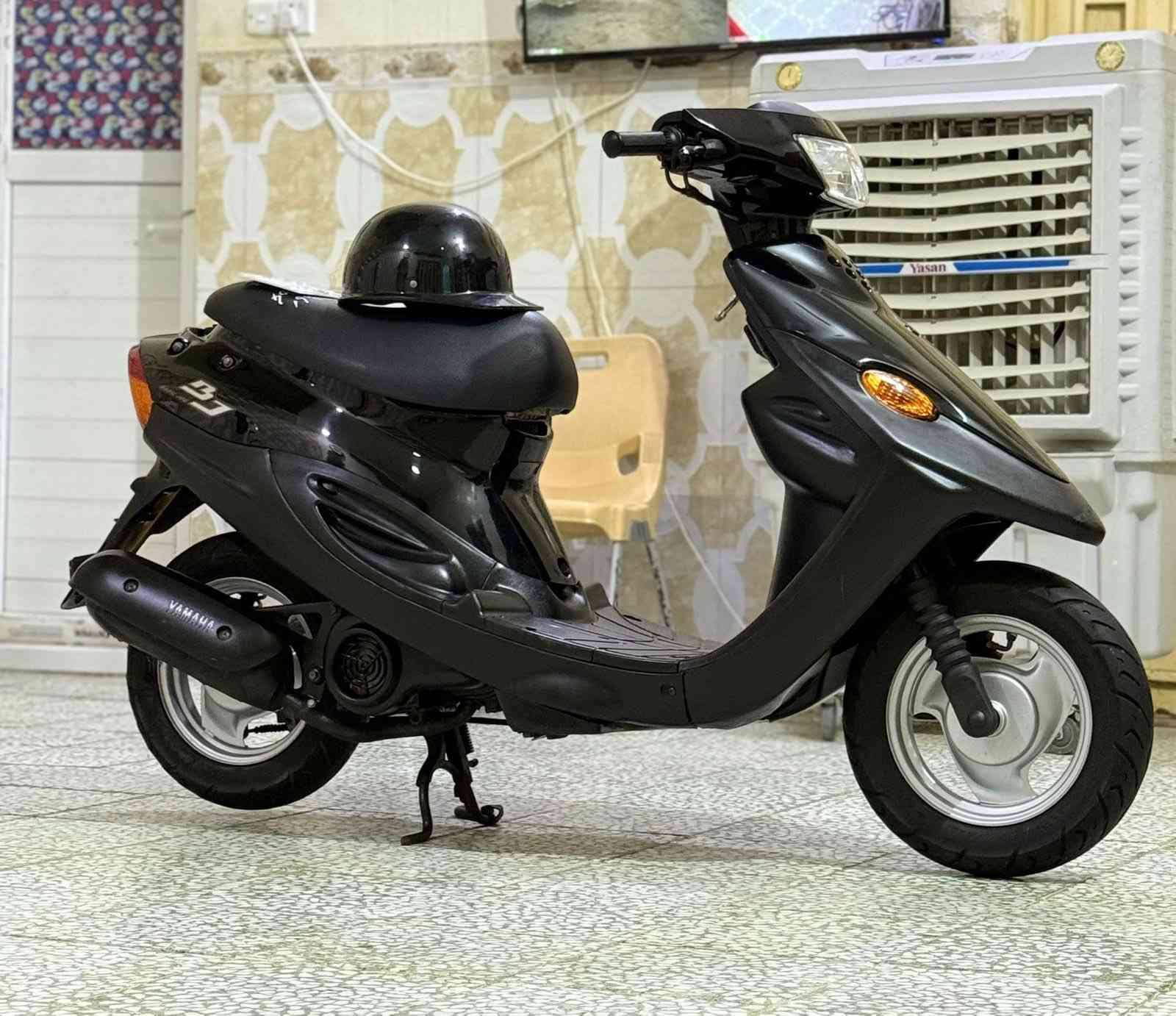 شباب للبيع كفاله عامه هيه هيه عل بلاد صاله شهرين من طالعه من لمزاد مو وكيل مزاد مكان ميسان اتصل على هذا رقم ***********
