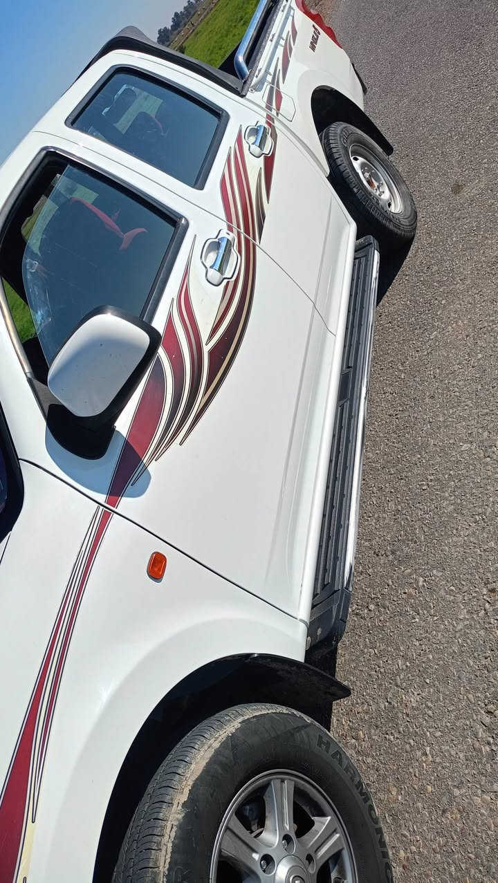 اسلام عليكم كريت للبيع موديل 2021 رقم قادسيه مكفوله كفاله عامه بسمي  ***********
