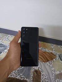 جالاكسى S20 5G • ١٢ رام • كربلا الجاير