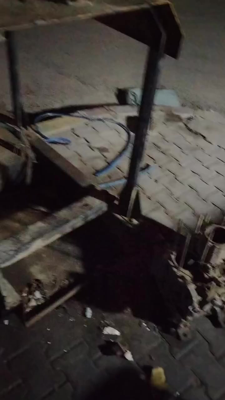 سلام عليكم
غراض كله شغاله  مال لنبر ديني بستمين
شنو تحتاج  لانبار هيت 7812669591. . 7770198433
