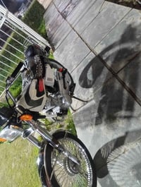 بابل محاويل • موديل 23 • اوراق اصولي