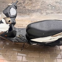 هاوجي • مكينه نضيفه • اوراق