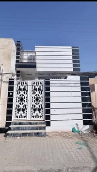 بسم الله الرحمن الرحيم  تابع الصفحه ليصلكم كل ما هوه جديد  مكتب الابرا...