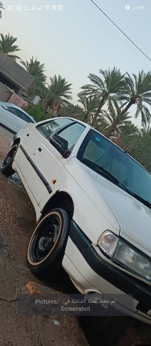 السلام عليكم
بيجو موديل 9 مكينه جديده حداديه جديده سنويه ل 27 مداور ثاني يوم سعره 27


**إذا كنت صاحب هذا الإعلان وتريد حذفه لأي سبب، رجاءا أرسل رسالة إلى الدعم الفني**