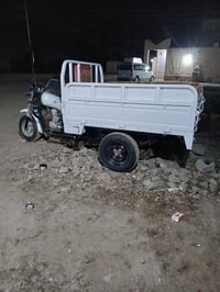 ستوته • ٢٠١٨ • تعمير