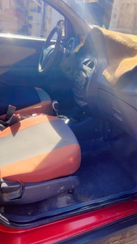 شيري • ٢٠١٤ • ما بيه ضربه