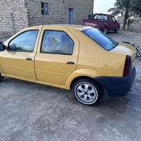 لوكان • ٢٠١٠ • رقم السماوه