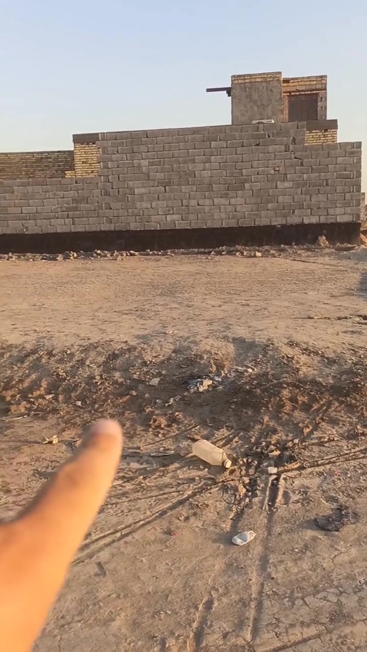 ((اللهم صلي على محمد وآل محمد ))

قطعه زراعي  سند( 25)  المساحه 200 متر
 السعر مناسب جدا
للأستفسار مراسلة الصفحه 
او الأتصال (***********)
