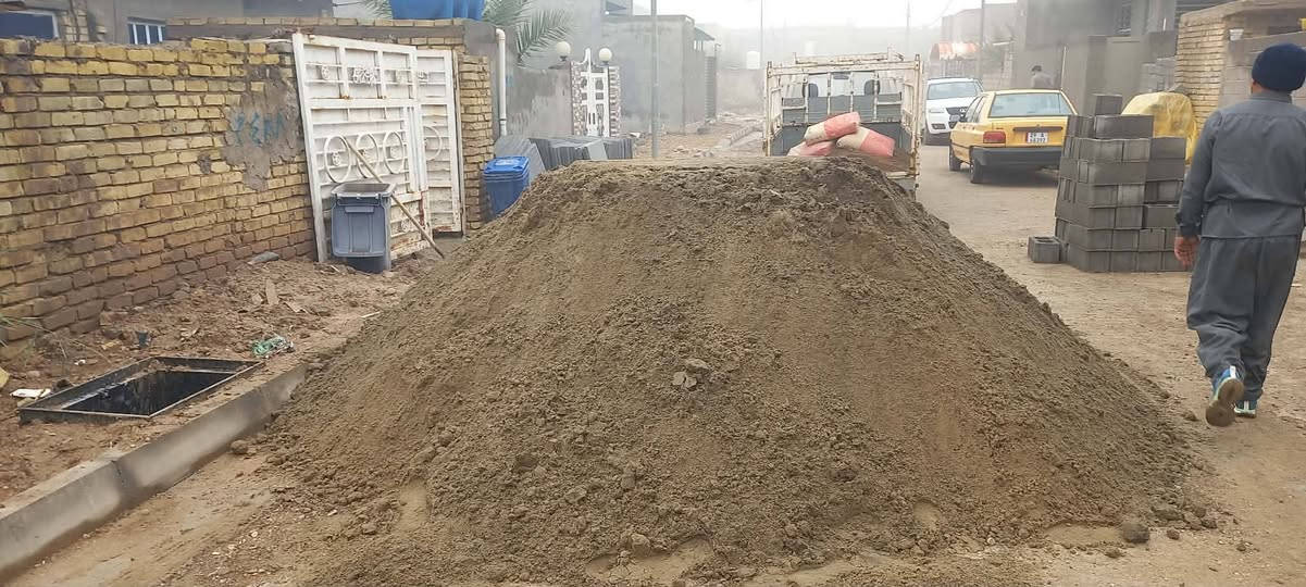 يعلن عمل شتايكر الهندسي تخفيضات على الموسم الجديد متخصصون في عمل التسطيح فلانكت زفت نايلون شتايكر ماستك زميج فلين فوم او صوف زجاجي كرسته و عمل يشمل كافت المواد و العمل بادارة الأستاذ أبو زيد للتواصل ***********  ***********
