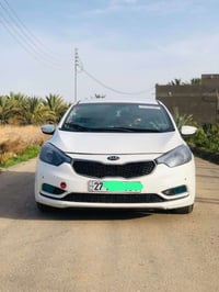 فورتي ٢٠١٥ • رقم ذي قار • مكينه ٢٠٠٠