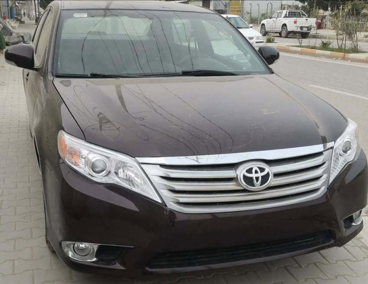 افلون ادوات
كصه جنطه 

موديل 11

طك فلين 

بدون رقم

سياره بوضع

شركة جديده

كير مكينة كفاله 

حداديه 90/100

تخم تاير جديد 

تتفئه تبريد 

كهربائيات 

دواخل جديد 

عنوان صلاح الدين بلد 

الاستفسار 

***********
@إشارة
