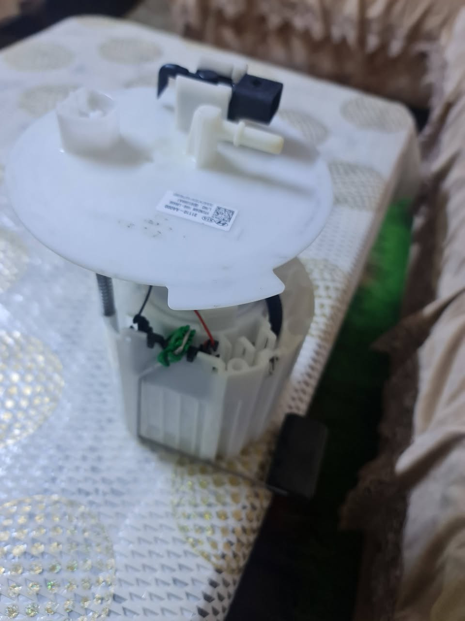 السلام عليكم فيتبم مال كصه للبيع السعر ١٠٠ هذه رقمي***********
