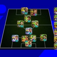 تبديل روم • وجه لوجه • ادمن وسيط