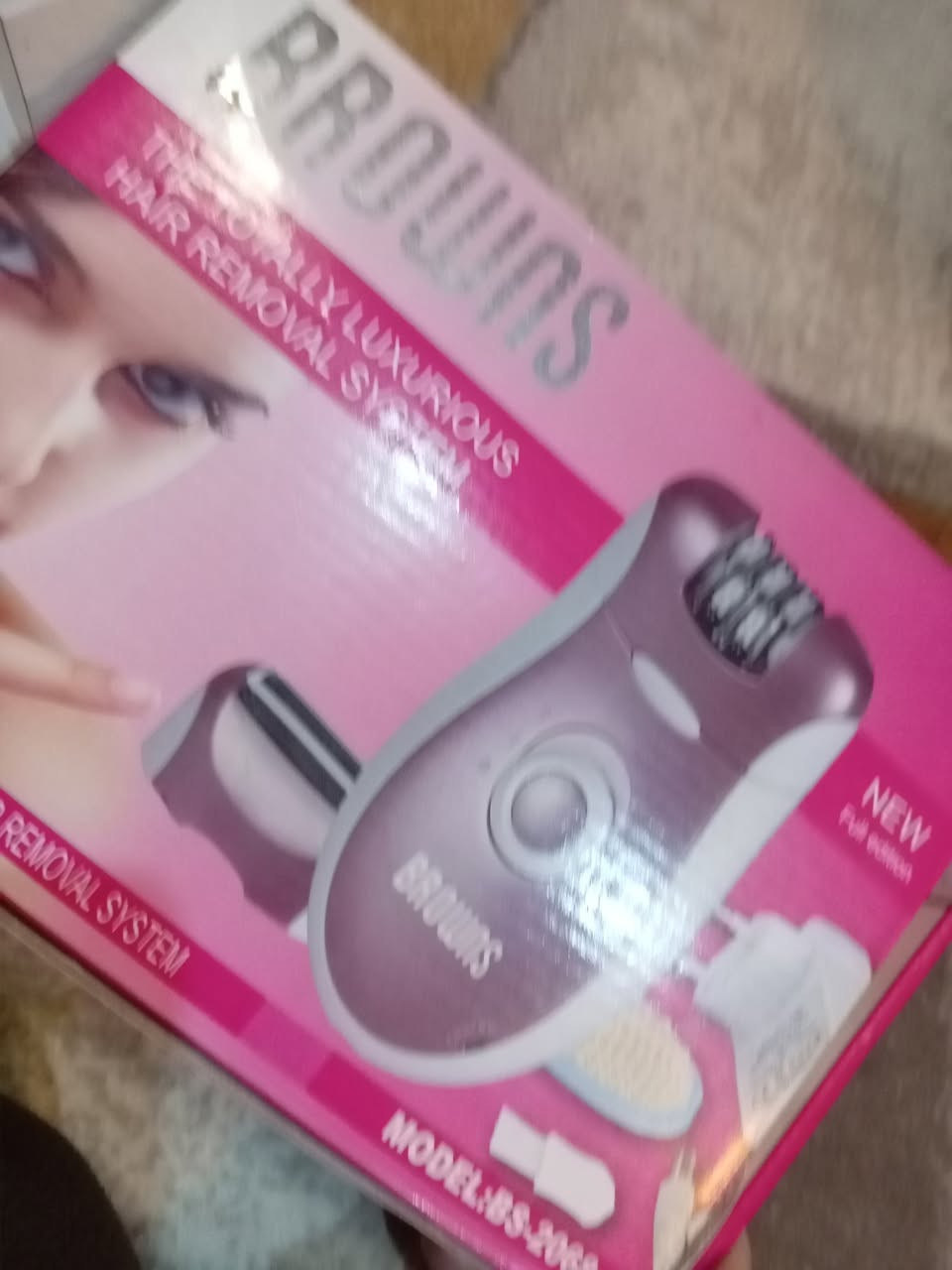 ب8 باله المانيه تشتغل


**إذا كنت صاحب هذا الإعلان وتريد حذفه لأي سبب، رجاءا أرسل رسالة إلى الدعم الفني**