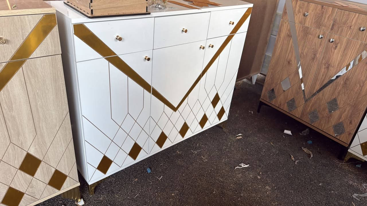 بلاكار الأحدية موديلات أنيقة ومتنوعه التمن يتغير حسب القياس 👇
العرض.:120 متر
العلو :100متر 
التمن: 1450

العرض: 80 سنتيم 
العلو: 100 متر
التمن :1150 
توصيل مجاني


**إذا كنت صاحب هذا الإعلان وتريد حذفه لأي سبب، رجاءا أرسل رسالة إلى الدعم الفني**