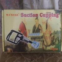 نطونا • بالعافية • اغراض شخصية