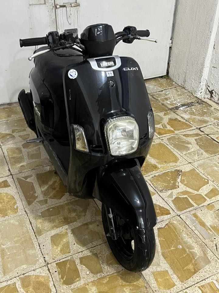 سلام عليكم

بوليس نوزل 2009

مكينه بلاد
تواصل ***********
السعر٧٥٠وبيها مجال
