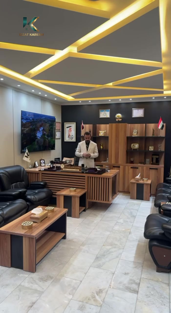🏡#فرص_عقارية_مميزة_في_اليرموك 🏡
تتوفر لدينا مجموعة واسعة من العقارات السكنية والتجارية
في منطقة اليرموك وبمواقع مميزة تناسب مختلف الاحتياجات ✨
🔹 دور سكنية بمساحات متنوعة
🔹 قطع أراضي سكنية وتجارية
🔹 مواقع حيوية وقريبة من الشوارع الرئيسية
🔹 خيارات متعددة تناسب السكن والاستثمار
💰 بأنسب الأسعار وبتسهيلات مميزة
📍 إذا كنت تبحث عن فرصة حقيقية للسكن أو الاستثمار،
فلا تفوّت هذه العروض المميزة
📞 للاستفسار يرجى التواصل على الخاص أو الاتصال المباشر :
*********** - ***********
*********** - ***********
بغداد - اليرموك - الأربع شوارع - شارع مركز الشرطة - مقابل جامع الشواف 
شركة عزت كريم للاستثمار والتطوير العقاري معكم نحو الأفضل.
او زيارة قناتنا على التك توك الإنستقرام والفيس بوك واليوتيوب
ــــــــــــــــــــــــــــــــــــــــــــــــــــــــــــــــــــــــــــــــــــــــــــــــــــــــــــــــــــــــــــــــــــــ
https://opn.so/jQtVSu
------------------------------------------------------------------------------------------
https://www.tiktok.com/@izzat_kareem_dv?_t=ZS-8ubEd5WmaWY...
------------------------------------------------------------------------------------------
https://www.instagram.com/izzat.kareem.1980/
------------------------------------------------------------------------------------------
https://www.facebook.com/aalkareem.construcation?mibextid=ZbWKwL
------------------------------------------------------------------------------------------
https://www.youtube.com/@izzatKareemesdv
ــــــــــــــــــــــــــــــــــــــــــــــــــــــــــــــــــــــــــــــــــــــــــــــــــــــــــــــــــــــــــــــــــــــ
#العقار #حصرًا لدى شركتنا
⚜️بأمكانكم عرض عقارتكم لدينا سواء كانت #بيــع أو #إيجــار أو #أستثـمار #للبيـــــــع
‌‎زبائننا الكرام بِكُم نَرتقي ونَتشرف بزيارتِكم ونَفتخر بخِدمتِكم .
#للاستفسار يرجى الاتصال على الارقام
______________________
***********
***********
شركة عزت كريم للاستثمار والتطوير العقاري معكم نحو الأفضل.
#عقارات_اليرموك
#عقارات_المنصور
#عقارت_حي_الجامعه
#عقارات_الداوودي
#عقارات_المأمون
#عقارات_العامرية
 #عقارات_بغداد
#_تسويق_عقاري
#عمارات #بنايات_سكنية
#دارتجاري #ارض_استثمارية
#تسويق_عقاري #استثمارات
#عقارات_المنصور #عقارات_القادسية
#عقارات_اليرموك
#عقارات_الحارثية #عمارةسكنية
#بيت_ايجار
#منازل_للبيع #منازل_للإيجار
