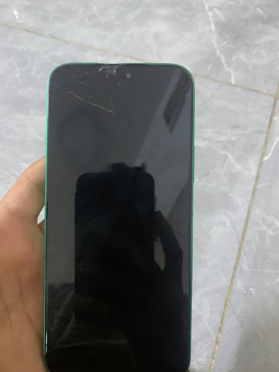 سلام عليكم تليفون هونر X8b الذاكرة 512 سعر خاص خابر وتدلل ***********
