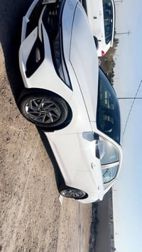 النترا 25هايبرد كوري اصلي  للبيع نقد مابيع قسط خليجي كفاله عامه فول مو...