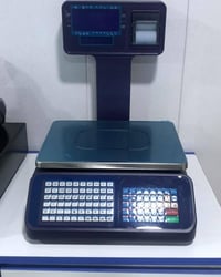 ميزان كاشير للبيع ٠٧٧٠٧٩٩٩٤٩٨