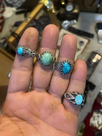 محابس • فيروزي • نيشابوري