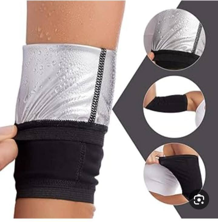 غراض امزون للبيع


**إذا كنت صاحب هذا الإعلان وتريد حذفه لأي سبب، رجاءا أرسل رسالة إلى الدعم الفني**