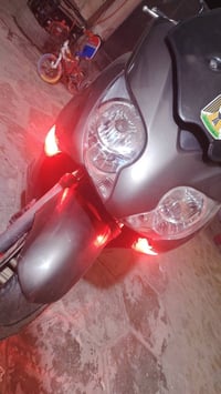 فوزره • صفر • كفاله عامه