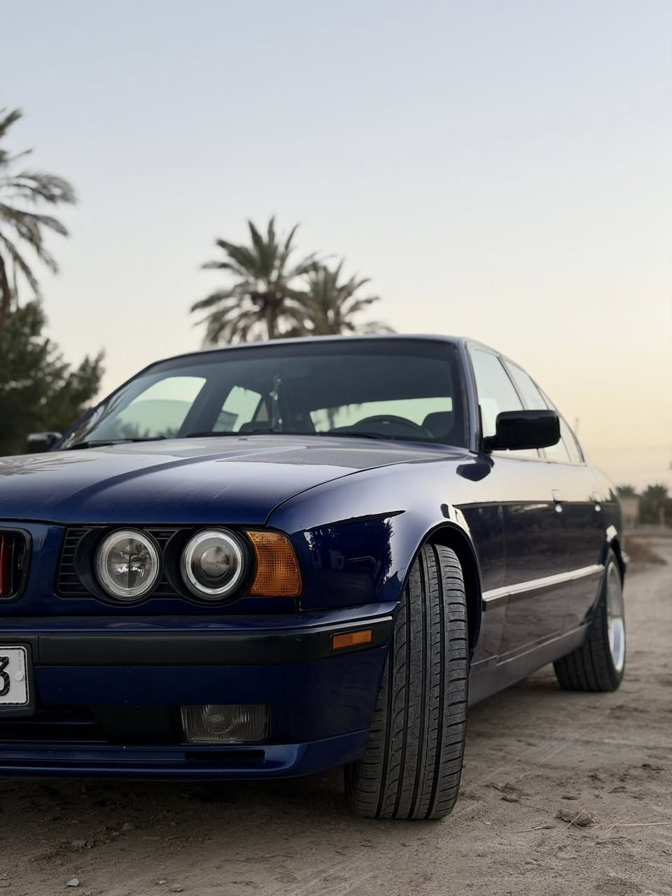 السلام عليكم 
للبيع بي ام 520 اصل
مكينه وكير 30دبل فانوس6 بل كارتون
سنويه بسمي رقم نكليزي الجديد
غرفه جديده من الدشبول لدشبول
حداديه من الطول لطول 100%
ويل جديد تخم تاير جديد
دعاميات M
بجم عريض 
لايتات زنون عالي ناصي بلوجكتر
صبغ جديد لون مميز 
السياره مكفوله من الضربه والخياس
السياره متعوب عليها عايده من الصفر وكله جديد 
السعر90 وبي مجال بسيط
 العنوان ذي قار  سوق الشيوخ😇
للستفسار *********** ,***********
