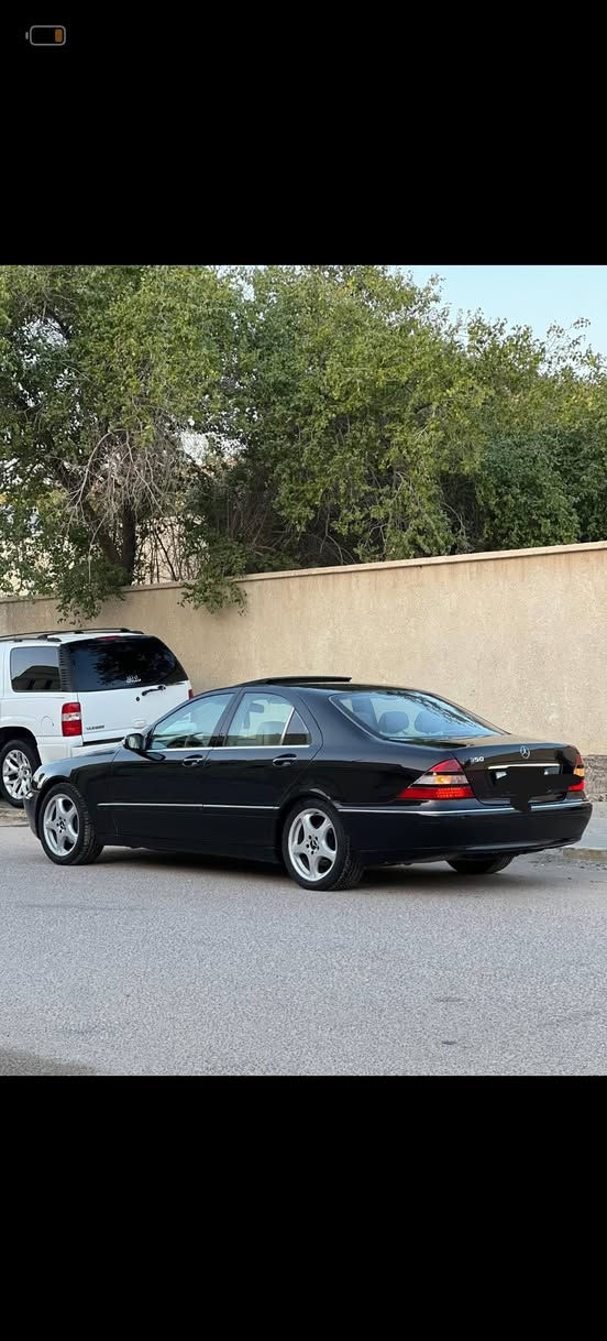 السلام عليكم
للبيع فقط غواص s350 موديل 2004 نضيفه وجديده فول مواصفات معامله مفحوصه هزه بدون رقم اضافه مفحوصه كمرك باقي دفع الرقم والكمرك مكانهه بصره
استفسار ***********
