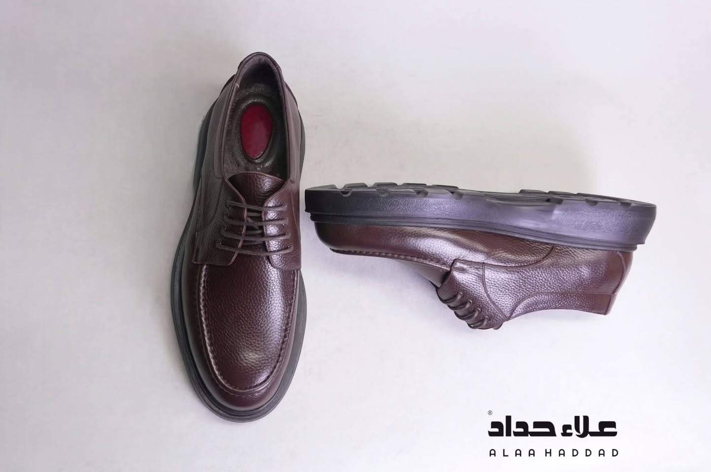 ⁨ ⁨ صنع في العراق 🇮🇶 
 جلد طبيعي من داخل والخارج جلد طبيعي 
⭕ السعر 70,000 الف مع توصيل 
*********** :📞
📍:خانقين مقابل مركز شرطة خانقين
