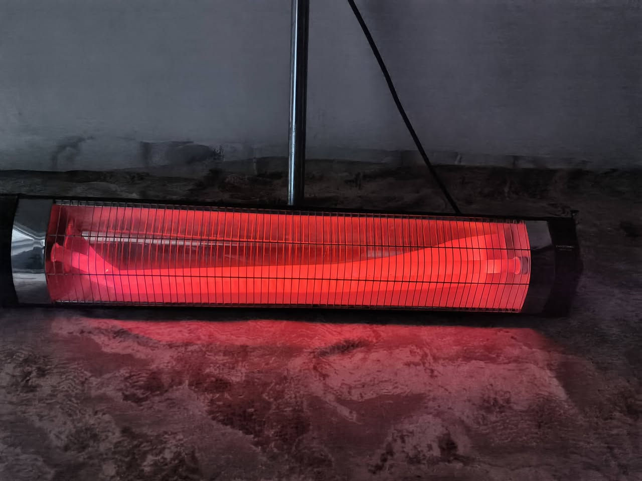 صوبه. شغاله. بسعر 20وبيها مجال. هيتر. يحتاج مقعد عمودي ويرهم. جداري. 15وبي مجال.  مكاني شرك الطارق قرب محطة الشمس. ***********
