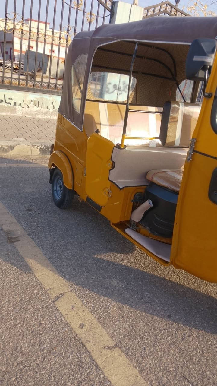 السلام عليكم تكتك 2021/6 مرقم شرط تحويل
معمر خياس بدون ضربة مكينة مجفت مكفولة من الشرك وتبخير وتنقيص ***********
